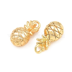 Brass Charms&nbsp;KK-CBA866A-01G