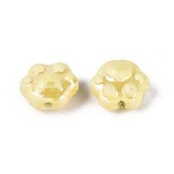 Handmade Porcelain Beads&nbsp;PORC-N012-08D