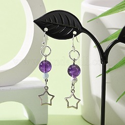 925 Sterling Silver Earring Hooks&nbsp;STER-I014-10S
