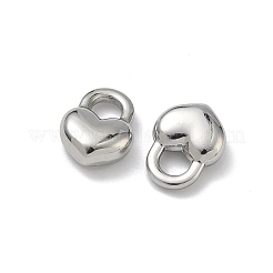 Alloy Pendants&nbsp;PALLOY-A025-01A-P