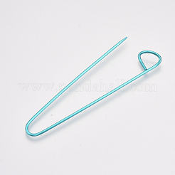 Aluminum Stitch Holder&nbsp;TOOL-R031-04