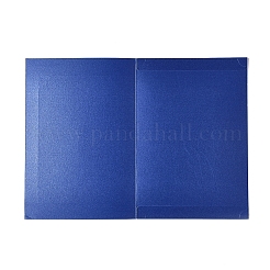 Certificate Holders&nbsp;AJEW-WH0121-32B