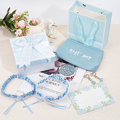 Wedding Gift Sets&nbsp;DIY-GO0001-81
