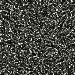 TOHO Round Seed Beads&nbsp;SEED-JPTR11-0029