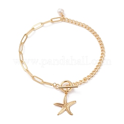 Anklets Sets&nbsp;AJEW-AN00366