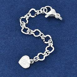 Brass Ends with Chains&nbsp;KK-P283-32S