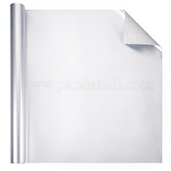 Gift Wrapping Paper&nbsp;DIY-TAC0021-38D