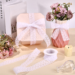 1 Roll Polyester Ribbons&nbsp;OCOR-CP0001-359A