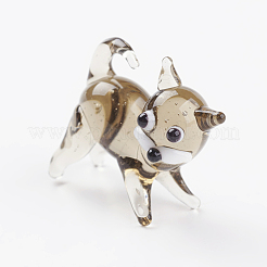 Kitten Home Decorations&nbsp;LAMP-J084-51