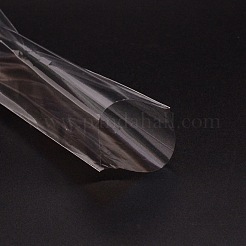 OPP Cellophane Bags&nbsp;ABAG-WH0039-01