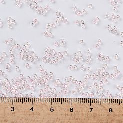 TOHO 11/0 Round Beads&nbsp;X-SEED-TR11-0171L
