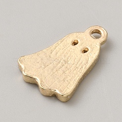 Halloween Alloy Enamel Pendants&nbsp;FIND-WH20015-011A