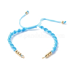 Bracelet Making Accessories&nbsp;AJEW-JB01049