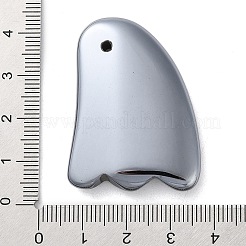 Synthetic Terahertz Stone Massage Tools&nbsp;G-F767-06A