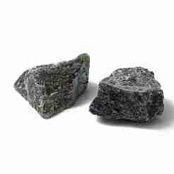 Mixed Gemstone Nuggets Gift Bag&nbsp;AJEW-WH0367-39
