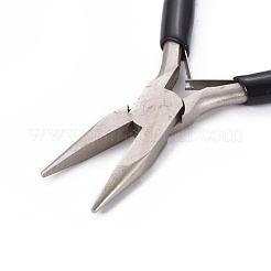 Carbon Steel Jewelry Pliers&nbsp;PT-F003-02
