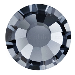 Preciosa&reg Crystal Hotfix Flatback Stones&nbsp;Y-PRC-HSS16-40080