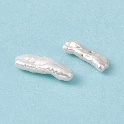 Baroque Natural Keshi Pearl Beads&nbsp;PEAR-N020-H04