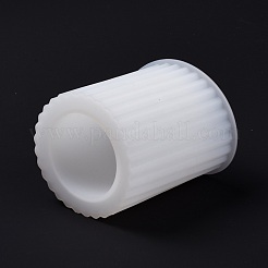 DIY Table Lamp Silicone Molds&nbsp;DIY-Z019-18