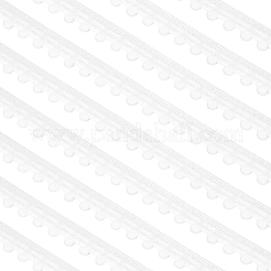 25 Yards Nylon Gift Wrapping Belt Ribbon&nbsp;OCOR-PH0006-92