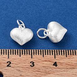 925 Sterling Silver Pendants&nbsp;STER-A043-03A-S