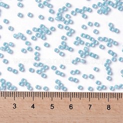 TOHO Round Seed Beads&nbsp;SEED-J021-TR11-0976
