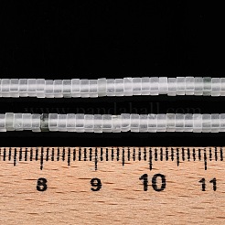 Natural Tianshan Cui Quartzite Beads Strands&nbsp;G-N342-67