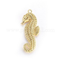 Tibetan Style Alloy Big Pendants&nbsp;TIBEP-A040-027G-NR