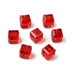 K9 Glass&nbsp;SWAR-F074-6x6mm-06