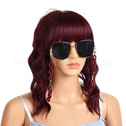 Eyeglasses Chains&nbsp;AJEW-EH00288