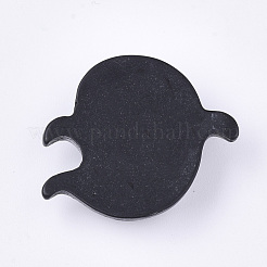 Resin Cabochons&nbsp;X-CRES-T010-103B
