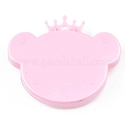 Polystyrene Plastic Bead Containers&nbsp;CON-S043-066