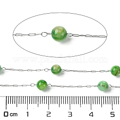 Shell Pearl Beads&nbsp;CHS-Q005-07C-02