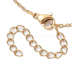 Natural Mixed Gemstone Beaded Link Bracelets&nbsp;BJEW-JB11246