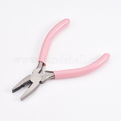 45# Carbon Steel Jewelry Pliers&nbsp;PT-L004-54