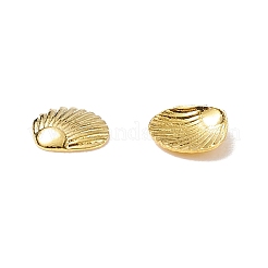 (Defective Closeout Sale: Slight Redness)&nbsp;MRMJ-XCP0001-33G