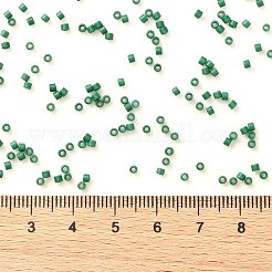 Cylinder Seed Beads&nbsp;X-SEED-H001-C09