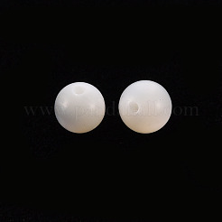 Natural Trochid Shell/Trochus Shell Beads&nbsp;SSHEL-T014-29C