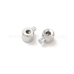 Brass Beads&nbsp;KK-P001-52P