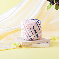 1 Skein Round Cotton Cord&nbsp;OCOR-TA0004-07D