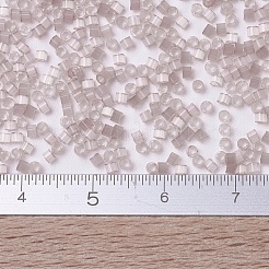 MIYUKI Delica Beads&nbsp;X-SEED-J020-DB0826