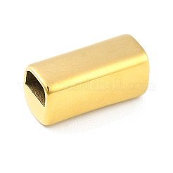 Ion Plating(IP) 304 Stainless Steel Multi-strand Links&nbsp;STAS-I190-08G