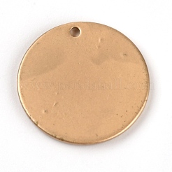 Alloy Pendants&nbsp;PALLOY-WH0086-53B