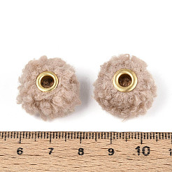 Sherpa European Beads&nbsp;FIND-WH0126-573I