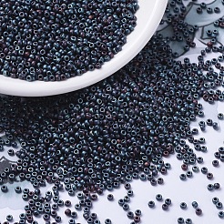 MIYUKI Round Rocailles Beads&nbsp;SEED-JP0008-RR2009