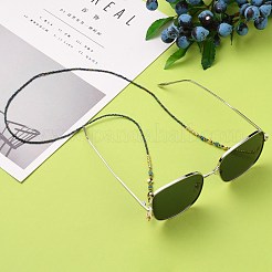 Eyeglasses Chains&nbsp;AJEW-EH00283-05