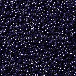 MIYUKI Round Rocailles Beads&nbsp;SEED-JP0010-RR4494