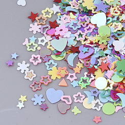 Ornament Accessories&nbsp;PVC-T005-052C