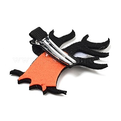 Hallowmas Party Hair Accessories&nbsp;LS-PHAR-U001-01A