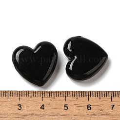 Handmade Lampwork Beads&nbsp;LAMP-U002-03F